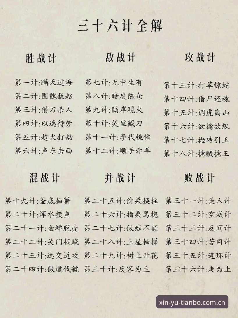 5个细节读懂津门虎夏窗按兵不动，周六战铜梁龙藏着什么算盘？