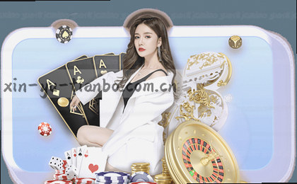 访问体验图片 直击用户痛点 解决浏览卡顿